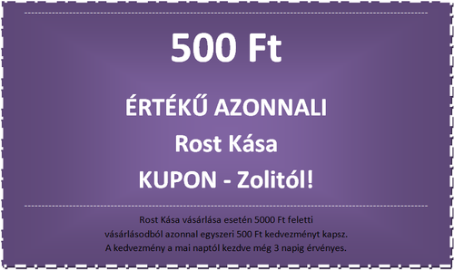 [Re:] Karcsúbb lesz az új iPhone? - PROHARDVER! Hozzászólások