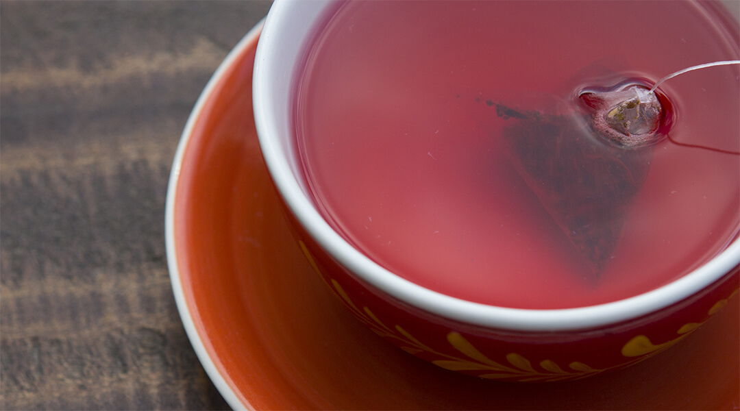 karcsúsító tea rossz neked